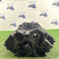 Блок двигуна 3.0 TDI Audi A6 C6 059103021AR