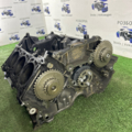 Блок двигуна 3.0 TDI Audi A6 C6 059103021AR