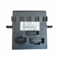 Блок электронный комфорта AUDI A6 c6 Audi A6 C6 4F0907279
