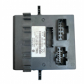 Блок электронный комфорта AUDI A6 c6 Audi A6 C6 4F0907279