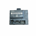 Блок электронный комфорта зад лев a6 c6 Audi A6 C6 4F0959795F