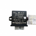Блок электронный управления освещением AUDI A6 c6 Audi A6 C6 8P0907357F