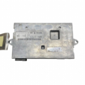 Блок керування bluetooth управління a6 c6 Audi A6 C6 4E0035729