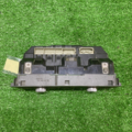 Блок керування клімат контролем Audi A6 C6 4F1820043S
