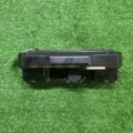 Блок керування клімат контролем Audi A6 C6 4F1820043S