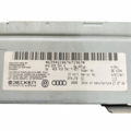 Блок керування мультимедійною системою audi a6 c6 Audi A6 C6 4F0035541H