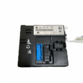 Блок комфорта audi a6 c6 Audi A6 C6 4F0907289B