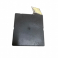 Блок комфорта audi a6 c6 Audi A6 C6 4F0907289B