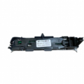 Блок положення куліси на audi a6 c6 Audi A6 C6 4F1713463C