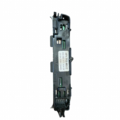 Блок положення куліси на audi a6 c6 Audi A6 C6 4F1713463C