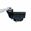 Блок предохранителей плюсова клема a6 c6 Audi A6 C6 4F0915459