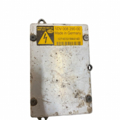 Блок розжига (ксенон) a6 c6 Audi A6 C6 5DV00829000