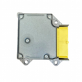 Блок управления AIRBAG AUDI A6 c6 Audi A6 C6 4F0959655B