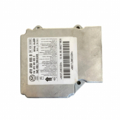 Блок управления AIRBAG AUDI A6 c6 Audi A6 C6 4F0959655B
