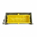 Блок управления AIRBAG AUDI A6 c6 Audi A6 C6 4F0959655B