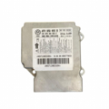 Блок управления AIRBAG AUDI A6 c6 Audi A6 C6 4F0959655B