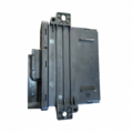 Блок управления бортовой сетью A6 c6 Audi A6 C6 4F0907280A
