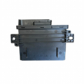 Блок управления бортовой сетью A6 c6 Audi A6 C6 4F0907280A