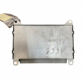 Блок управления пневмо подвеской a6 c6 Audi A6 C6 4F0907553A
