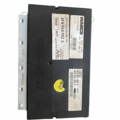 Блок управления пневмо подвеской a6 c6 Audi A6 C6 4F0907553A