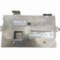 Блок управління 4e0035729 Audi A6 C6 4E0035729