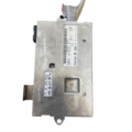 Блок управління 4e0035729 Audi A6 C6 4E0035729
