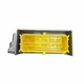 Блок управління airbag audi a6 c6 в наявності Audi A6 C6 4F0959655B
