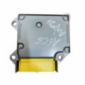 Блок управління airbag audi a6 c6 в наявності Audi A6 C6 4F0959655B