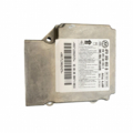 Блок управління airbag audi a6 c6 в наявності Audi A6 C6 4F0959655B