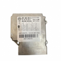 Блок управління airbag audi a6 c6 в наявності Audi A6 C6 4F0959655B