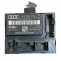 Блок управління дверей передній правий audi a6 c6 Audi A6 C6 4F0959792F