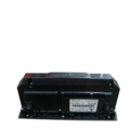 Блок управління кліматом a6 c6 Audi A6 C6 4F1820043AC