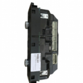 Блок управління кліматом a6 c6 Audi A6 C6 4F1820043AC