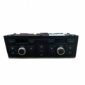 Блок управління кліматом a6 c6 Audi A6 C6 4F1820043AC
