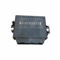 Блок управління парктроніками a6 c6 Audi A6 C6 4F0919283G