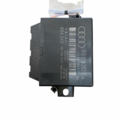 Блок управління парктроніками a6 c6 Audi A6 C6 4F0919283G