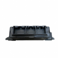 Блок управління парктроніками a6 c6 Audi A6 C6 4F0919283G