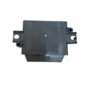 Блок управління парктроніками a6 c6 Audi A6 C6 4F0919283G