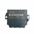 Блок управління паркування a6 c6 Audi A6 C6 4F0919283D