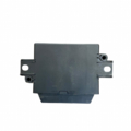 Блок управління паркування a6 c6 Audi A6 C6 4F0919283D