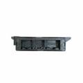 Блок управління паркування a6 c6 Audi A6 C6 4F0919283D
