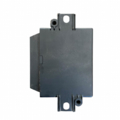 Блок управління паркування a6 c6 Audi A6 C6 4F0919283D