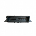 Блок управління ручника Audi A6 C6 4F0907801A