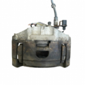 Cуппорт передній правий audi a6 c6 Audi A6 C6 4F0615124