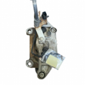 Cуппорт передній правий audi a6 c6 Audi A6 C6 4F0615124