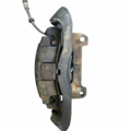 Cуппорт передній правий audi a6 c6 Audi A6 C6 4F0615124