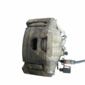 Cуппорт передній правий audi a6 c6 Audi A6 C6 4F0615124