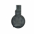Датчик дождя и света a6 c7 Audi A6 C6 4E0955559C