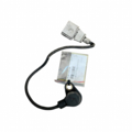 Датчик колінвала a6 c6 Audi A6 C6 0261210146