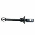 Датчик температури пічки Audi A6 C6 4F0820539A